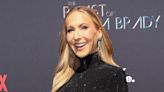 Nikki Glaser Recounts Being Called “Some Pretty Awful Things” During Netflix’s Tom Brady Roast