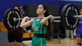 High School Roundup: Friday's results including LCAC girls weightlifting