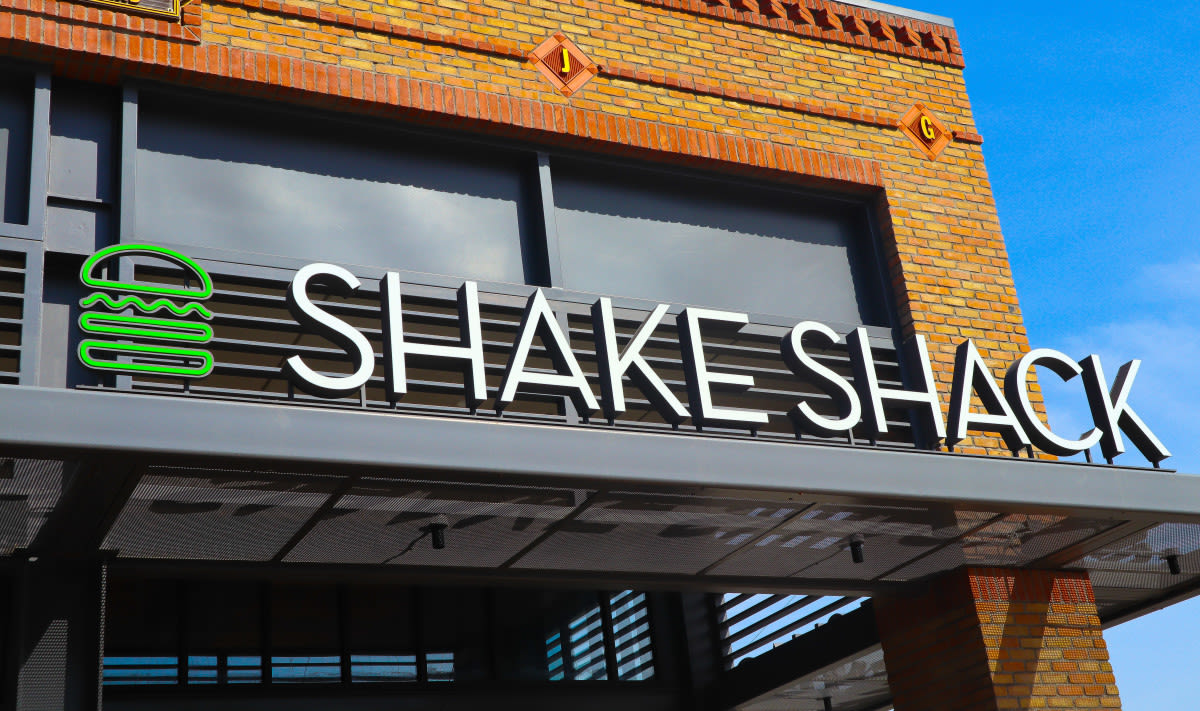 Shake Shack Launches 3 Mouthwatering Summer Shakes