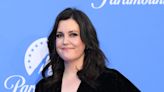 Melanie Lynskey says she was body shamed on set of Coyote Ugly