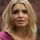 Charity Dingle