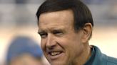 Panthers assistant Dom Capers: I still coach because I enjoy it