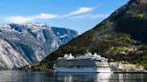 Smooth sailing for Viking as cruise operator closes week with 13% post-IPO gain (VIK)