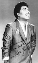 Little Richard