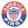 America First Committee