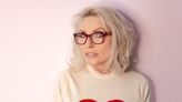 Debbie Harry, una estrella de cine