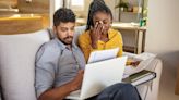 6 Signs of Financial Stress in Your Family and What You Can Do About It
