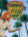 Die Wilde von Beverly Hills