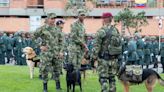 Servicio militar tendrá nuevos cambios: pagarán mejor y jóvenes podrán elegir qué hacer