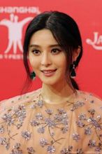 Fan Bingbing