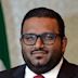 Ahmed Adeeb