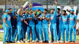 Who will be in India’s ICC Cricket World Cup team?