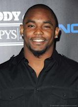 Ahmad Bradshaw