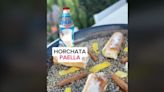 La receta de paella de un canadiense provoca una declaración de guerra de los valencianos