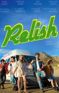 Relish