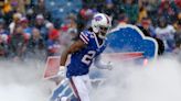 Bills Reunion: Buffalo 'Best Fit' to Sign All-Pro CB?