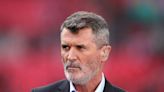 Roy Keane pays tribute to 'beautiful' dog Jet after pet's death