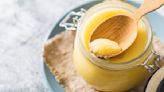 The Top 9 Butter Substitutes (Including Healthier Options)