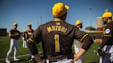 Why the new Major League Baseball jerseys have players and fans furious