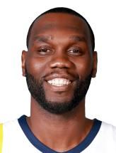 Al Jefferson