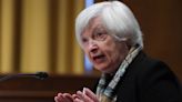 Yellen promise on community bank deposits sparks relief in small-town America