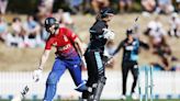 New Zealand keep series alive after England’s dramatic collapse