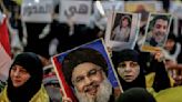 Nasrallah: Attack on Iranian embassy compound a 'turning point'