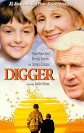 Digger (1993 film)