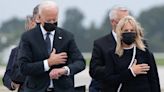 MSNBC's Jen Psaki facing GOP subpoena over role in Biden's botched Afghanistan withdrawal