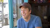 Old Bay or J.O. Spice? Mike Rowe of 'Dirty Jobs' jumps into Maryland debate with episode