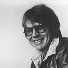 C. W. McCall