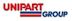 Unipart