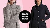 The 56 Nordstrom Black Friday Deals You Can't Miss, Starting at $12