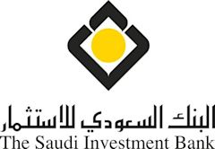 The Saudi Investment Bank