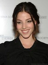 Olivia Thirlby