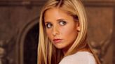 Buffy the Vampire Slayer reboot still in the works