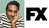 ‘Justified: City Primeval’: Ravi Patel Set To Recur In FX Limited Series