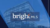 Bright MLS Unveils System Changes for the Post-NAR Settlement Industry