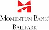 Momentum Bank Ballpark