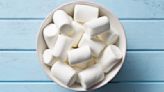 How To Melt Marshmallows In Your Trusty Microwave