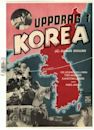 Uppdrag i Korea