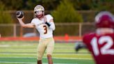 Florida High football week one game with Trinity Catholic postponed due to COVID outbreak in Celtics program