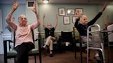 Medicaid weighs attaching strings to nursing home payments to improve patient care