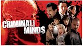 Criminal Minds Season 6 Streaming: Watch & Stream Online via Hulu & Paramount Plus