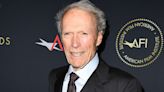 No, Clint Eastwood, 93, Does Not Use Social Media, His Representative Confirms