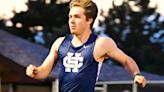 Boys high school track & field: Heelan wins eight events at SB-L 3A state-qualifier