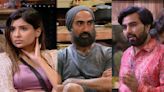 Bigg Boss OTT 3, July 22: Ranvir Shorey calls Sana Sultan ‘hypersensitive’ as she confronts Armaan Malik for body-shaming