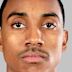 Jeff Teague