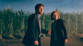 “The Reboot Is Out There”: The Return Of ‘The X-Files’ Is In The Works With Gillian Anderson & David Duchovny