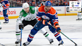 3 Keys: Stars at Oilers, Game 4 of Western Conference Final | NHL.com